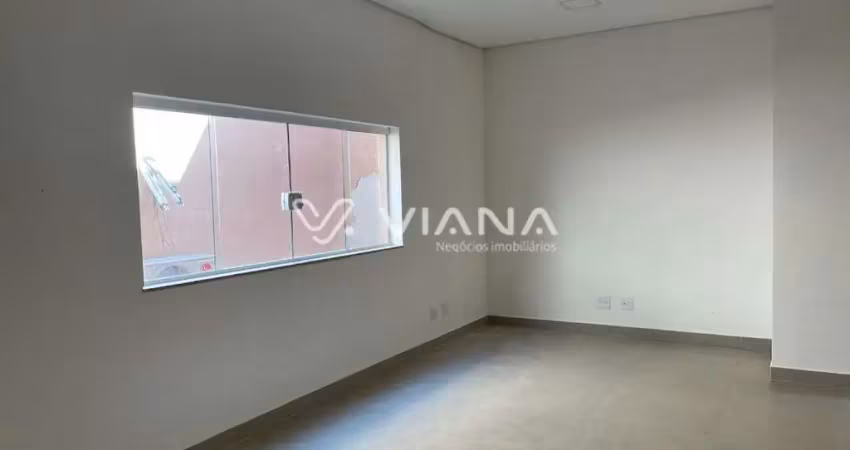 Sala/conj. comercial   locação bairro santa paula , são caetano do sul