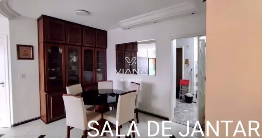 Apartamento 2 dormitórios no bairro osvaldo cruz em são caetano do sul