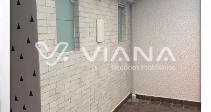 Prédio comercial 503m² á venda bairro santa paula são caetano do sul