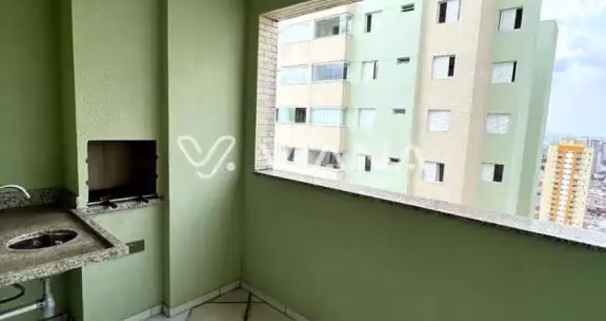 Apartamento novo maravilhoso com 3 suítes á venda no bairro olímpico em são caetano do sul