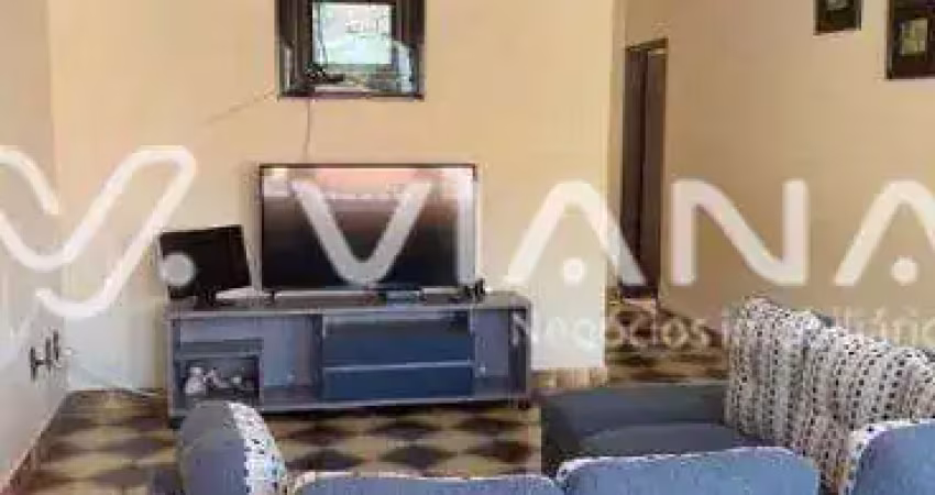 Casa 4 dormitórios à venda no bairro cerâmica em são caetano do sul.