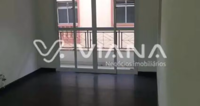 Apartamento à venda no bairro santa maria em são caetano do sul