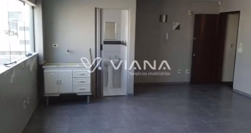 Sala comercial para venda ou locação no bairro olímpico em são caetano do sul!