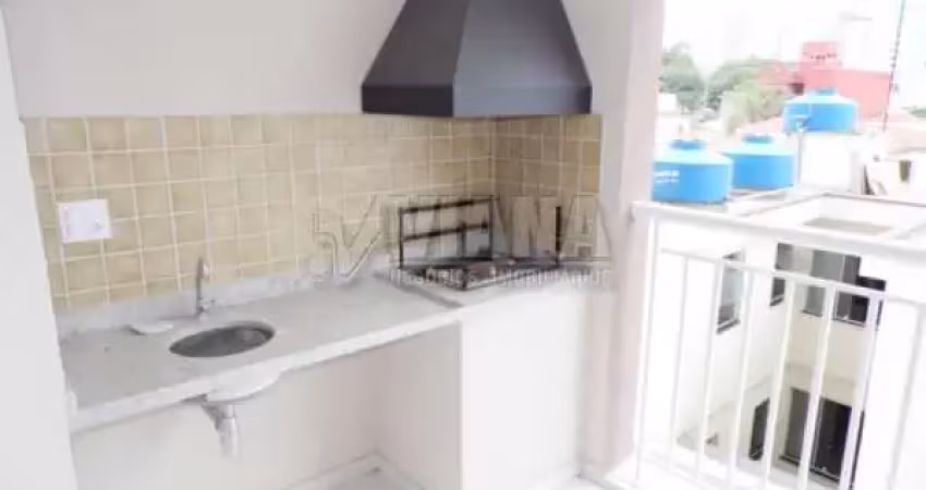 Apartamento 3 dormitórios á venda no bairro centro em são caetano do sul