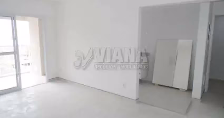 Apartamento 3 dormitórios á venda no bairro centro em são caetano do sul