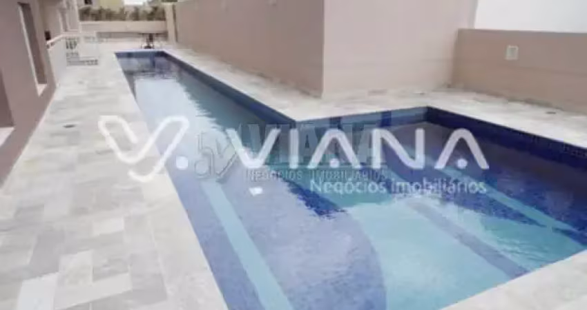 Apartamento 3 dormitórios á venda no bairro centro em são caetano do sul
