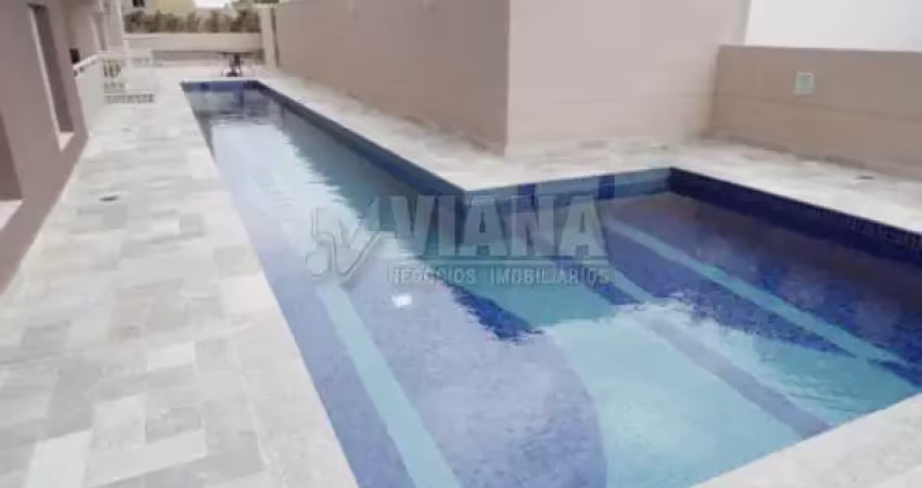 Apartamento 2 dormitórios á venda no bairro centro em são caetano do sul