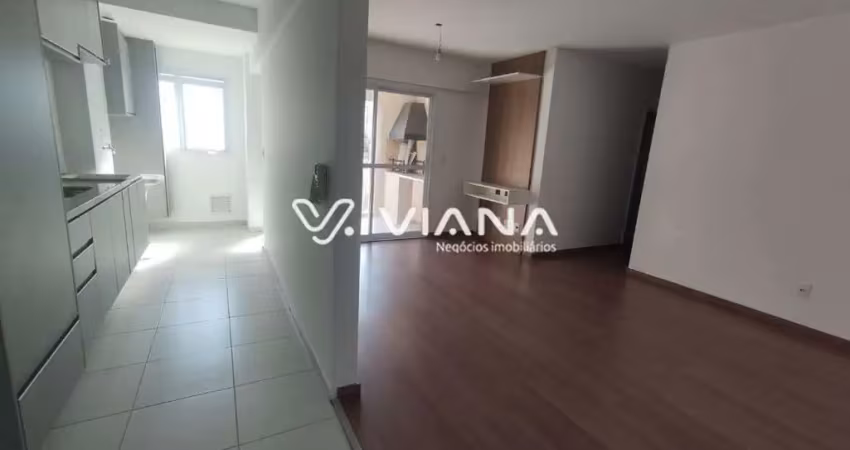 Apartamento 3 dormitórios á venda no bairro centro em são caetano do sul