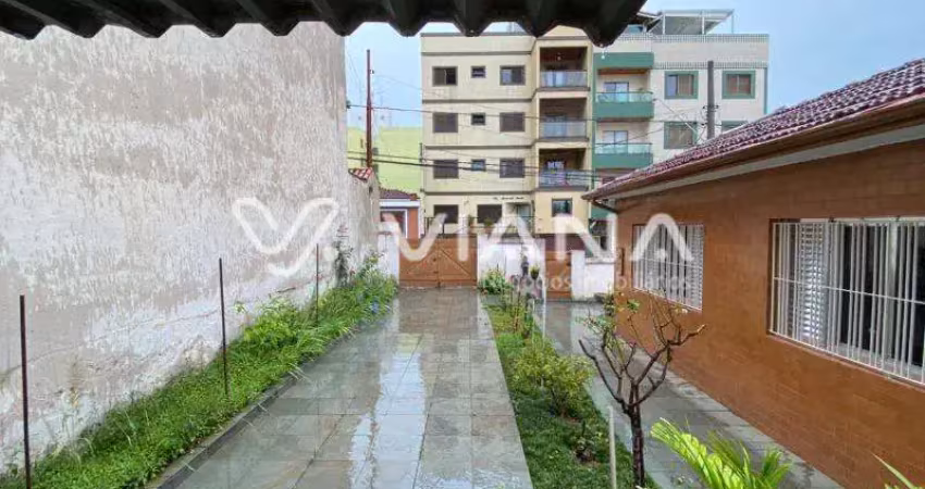 Casa 2 dormitórios á venda no bairro santa maria em são caetano do sul!!