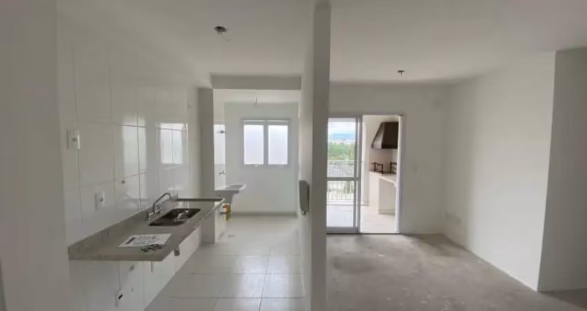 Apartamento a venda com 3 dormitoriosno bairro santa paula em são caetano do sul