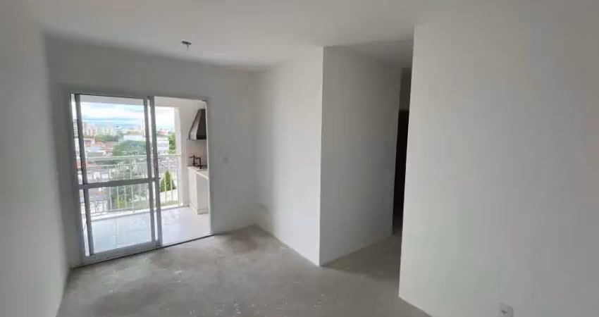 Apartamento a venda no bairro santa paula em são caetano do sul