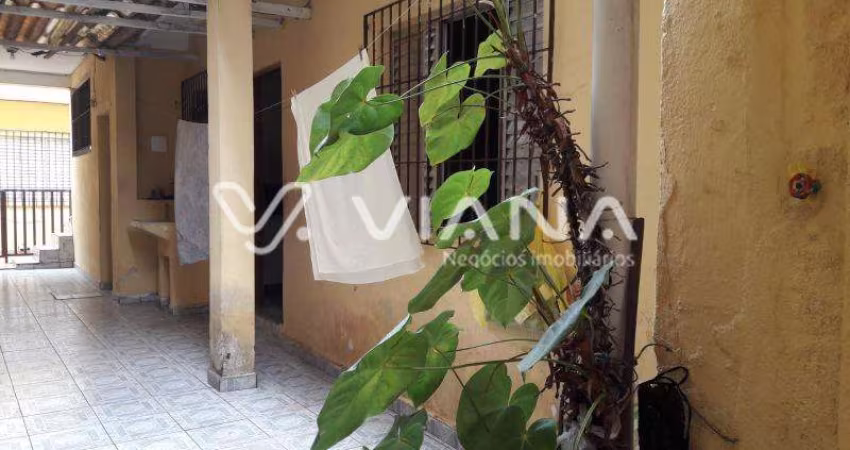 Casa 4 dormitórios á Venda no Bairro Boa Vista em São Caetano do Sul!