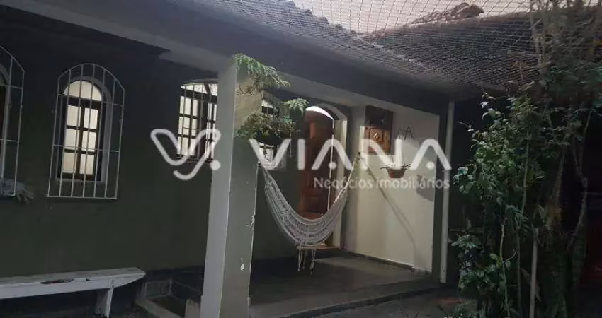 Casa térrea 3 dormitórios á venda  no bairro cerâmica em são caetano do sul