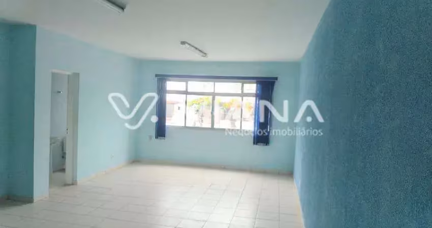 Sala/conjunto comercial para locação no centro de são caetano do sul são paulo