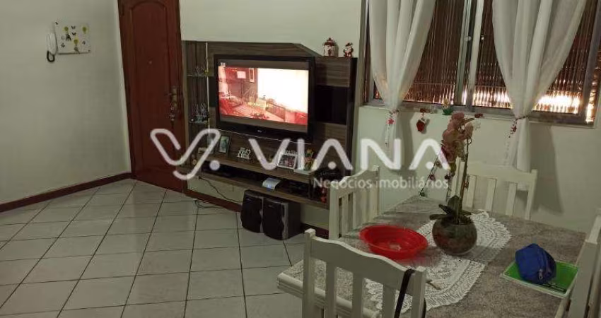 Apartamento á Venda com 2 Dormitórios em Boa Vista , São Caetano do Sul