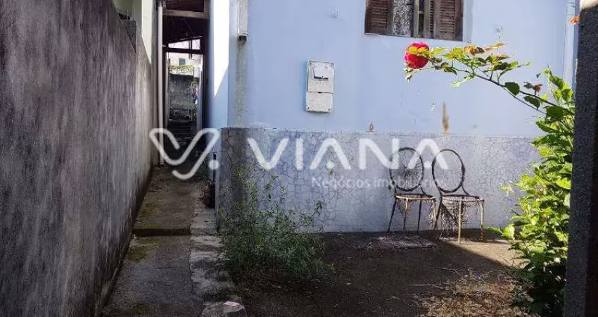 Terreno à venda no bairro olímpico em são caetano do sul!