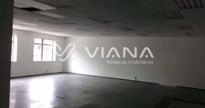 Salão comercial para venda ou locação no centro de são caetano do sul