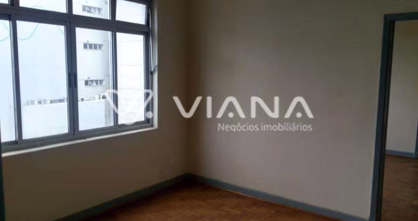 Sala comercial para Venda no Centro de São Caetano do Sul