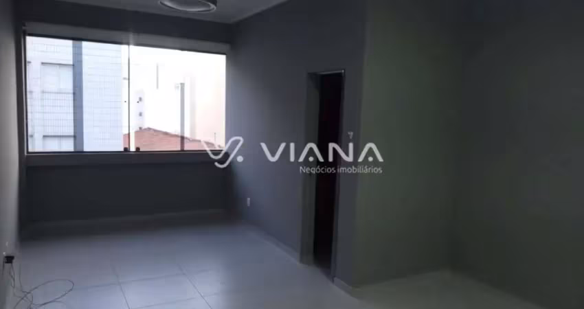 Sala/conjunto comercial no bairro barcelona em são caetano do sul