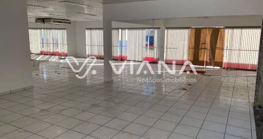 Conjunto Comercial para Alugar no Centro de São Caetano do Sul.