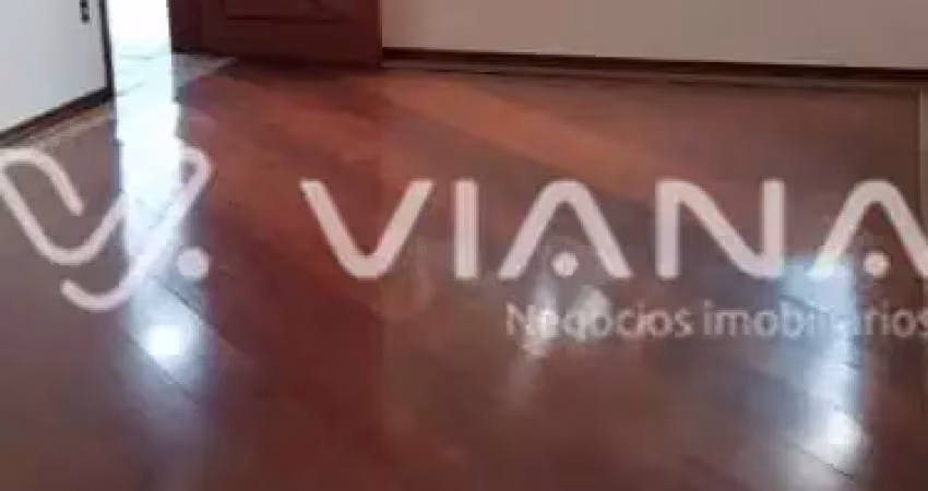 Sobrado 3 dormitórios á venda no bairro olímpico em são caetano do sul
