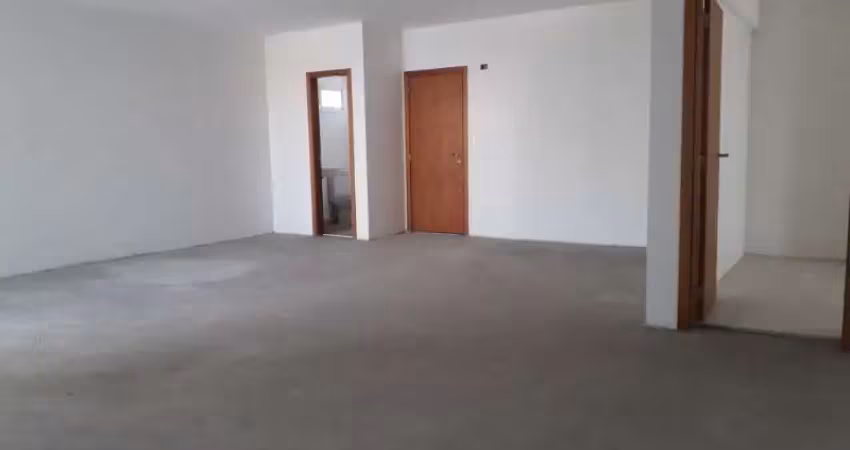 Apartamento com 3 suítes à venda no bairro barcelona em são caetano do sul