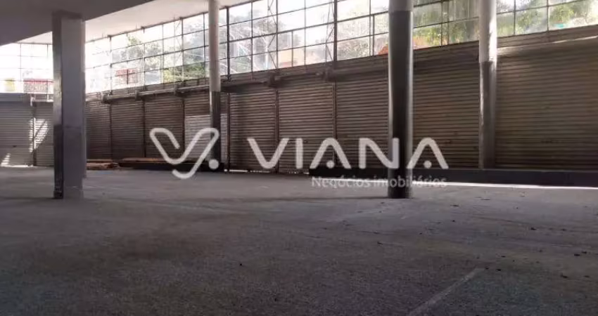 Prédio comercial para venda ou locação no bairro fundação em são caetano do sul