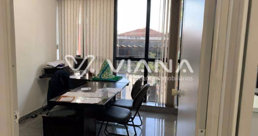 Prédio Comercial para Venda no bairro Centro em São Caetano Do Sul