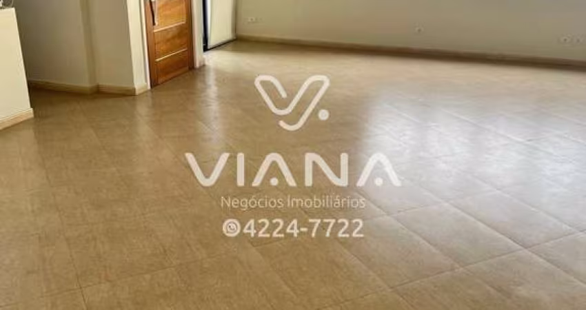 Apartamento Duplex 4 dormitórios á Venda no Bairro Santa Paula em São Caetano Do Sul