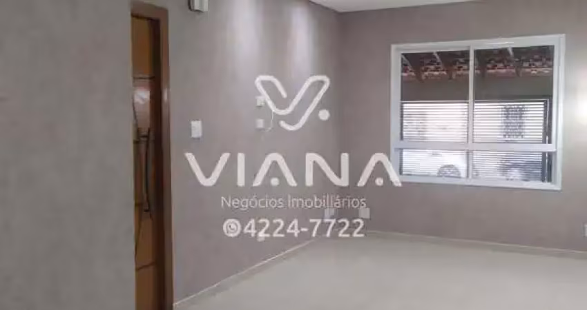 Casa com 2 dormitorios  à venda bairro  barcelona em são caetano do sul