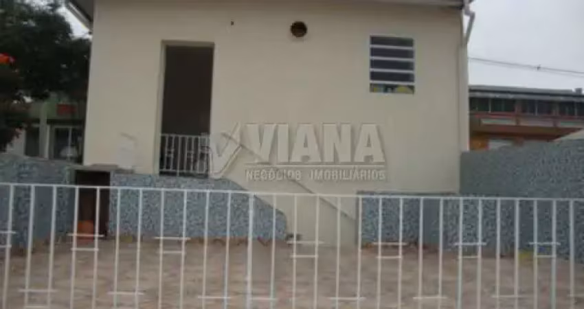 Casa com 4 dormitórios e 2 unidades térreas à venda no bairro cerâmica - são caetano do sul