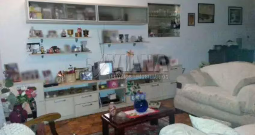 Casa com 2 dormitorios no bairro  osvaldo cruz  em são caetano do sul
