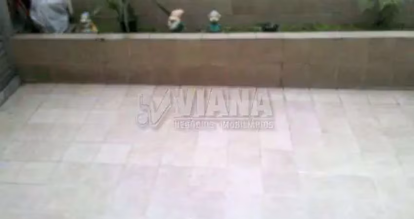 Sobrado 3 dormitorios  à venda no bairro santa paula em são caetano do sul