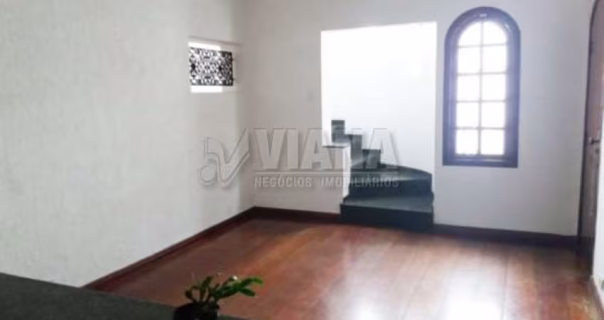Casa Comercial ou Residencial no Bairro Osvaldo Cruz  em São Caetano Do Sul.