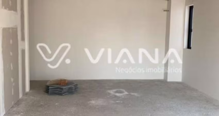 Sala/Conj. Comercial em Centro , São Caetano do Sul
