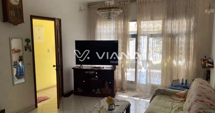 Sobrado 3 dormitórios á Venda no Bairro Santa Paula  em São Caetano Do Sul !