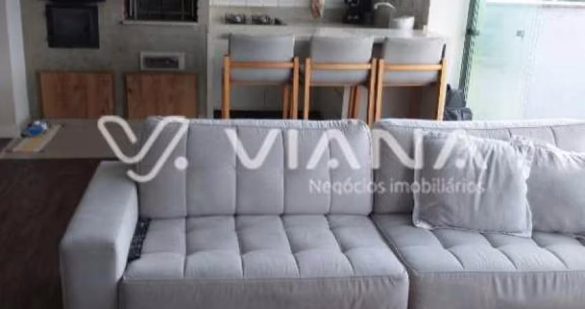 Cobertura com 2 quartos á venda no bairro santa maria em são caetano do sul