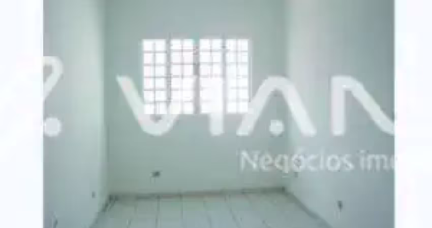 Sala/conjunto comercial no bairro osvaldo cruz em são caetano do sul