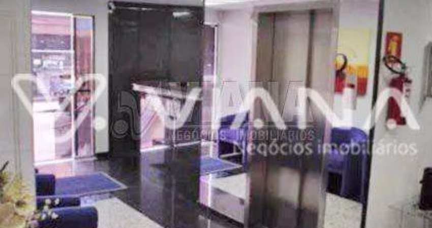 Prédio Comercial para Venda ou Locação -no  Bairro Centro em São Caetano Do Sul !