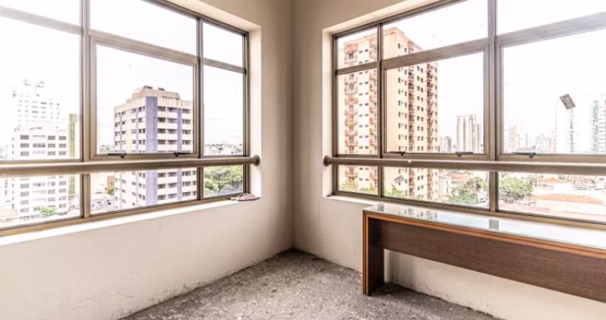 Sala/Conj. Comercial à venda em São Caetano do Sul