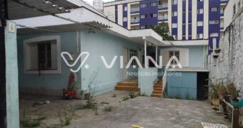 Casa 2 dormitórios á venda no bairro  santa maria em são caetano do sul