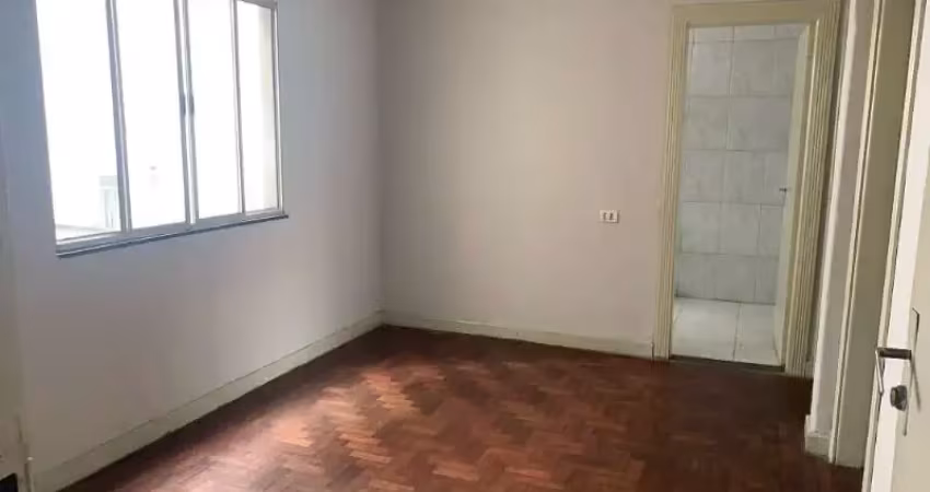 Apartamento, residencial, 2 dorms, 0 vagas, 0 suites, são caetano do sul, centro,
