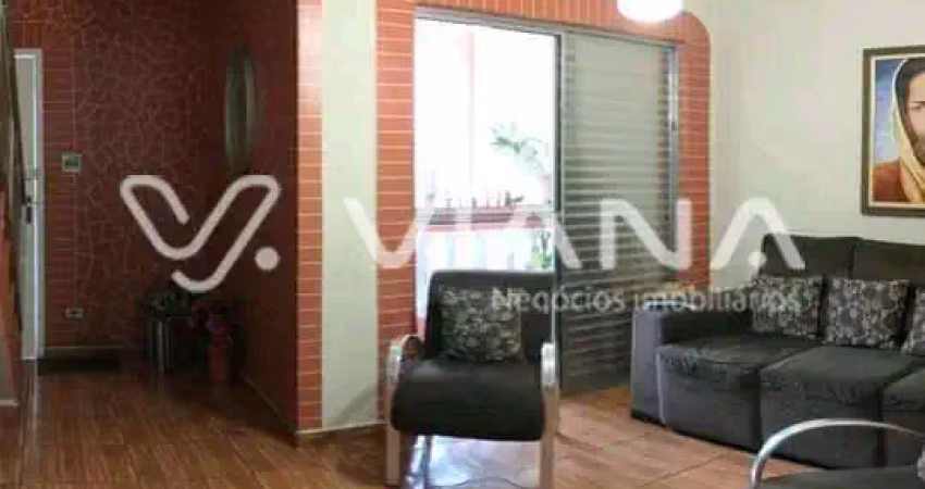 Sobrado á venda com 3 dormitórios no bairro cerâmica são caetano do sul