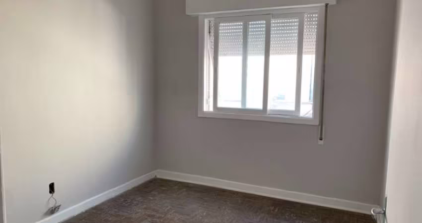 Apartamento 2 dormitórios no Bairro Centro em São Caetano do Sul