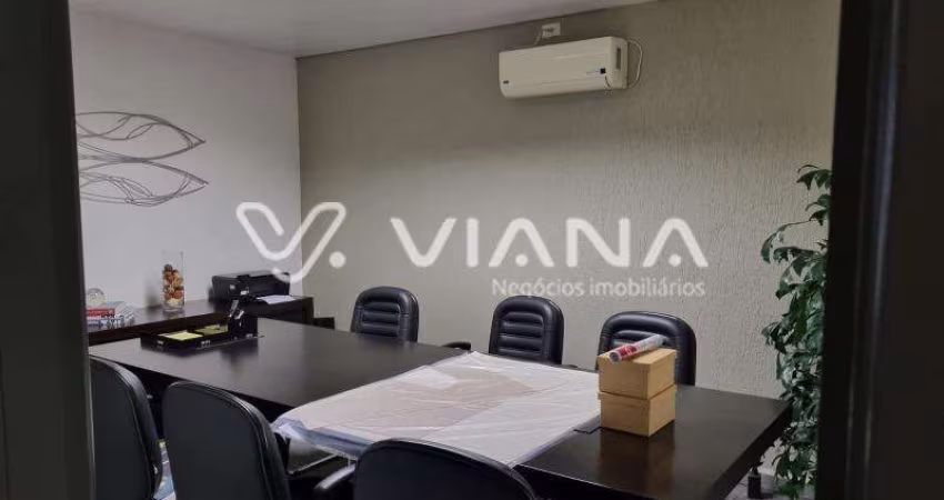 Prédio Comercial à Venda no Bairro Santa Paula em São Caetano do Sul.