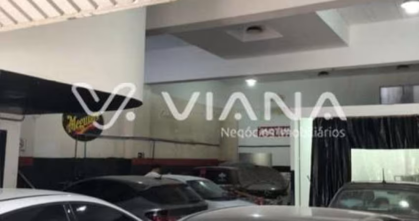 Prédio Comercial à Venda no jardim Haydee na Cidade de Mauá