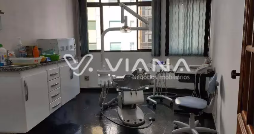 Prédio comercial à venda no bairro centro em santo andré.