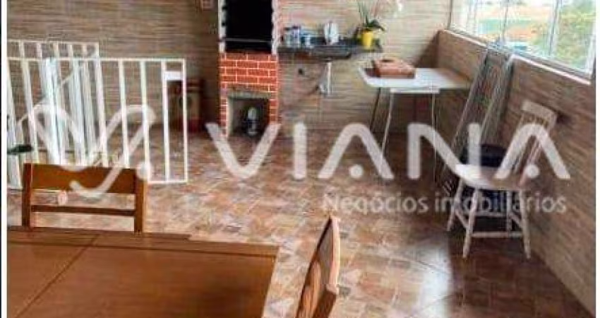 Casa 4 dormitórios á Venda ,São João Clímaco , São Paulo !