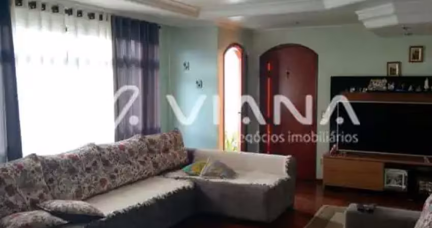 Apartamento á venda no bairro parque das nações em santo andré !