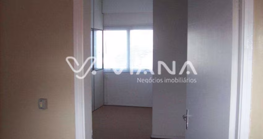 Conjunto Comercial à venda no Bbairro Rudge Ramos em São Bernardo do Campo